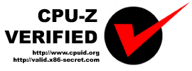 Verified